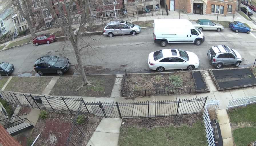 Reolink Camera Two_01_Reolink Home Hub One_20260331150316.jpg